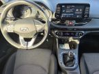 Hyundai i30 - fotka číslo 9
