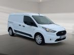 Ford Transit - fotka číslo 2
