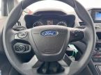 Ford Transit - fotka číslo 9