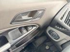 Ford Transit - fotka číslo 10