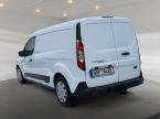 Ford Transit - fotka číslo 3