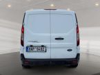 Ford Transit - fotka číslo 4