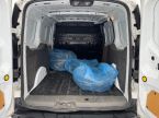 Ford Transit - fotka číslo 5