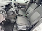 Ford Transit - fotka číslo 6