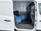 Ford Transit - fotka číslo 7
