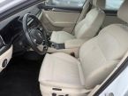Škoda Superb - fotka číslo 6