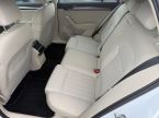 Škoda Superb - fotka číslo 7