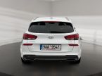 Hyundai i30 - fotka číslo 4