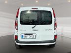 Renault Kangoo - fotka číslo 4