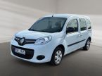 Renault Kangoo - fotka číslo 0