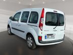 Renault Kangoo - fotka číslo 3
