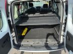 Renault Kangoo - fotka číslo 5