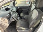 Renault Kangoo - fotka číslo 6