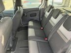 Renault Kangoo - fotka číslo 7
