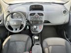 Renault Kangoo - fotka číslo 8