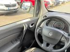 Renault Kangoo - fotka číslo 10
