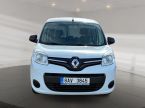 Renault Kangoo - fotka číslo 1