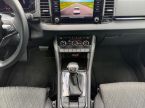Škoda Karoq - fotka číslo 9
