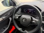 Škoda Karoq - fotka číslo 10