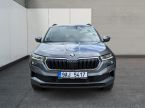 Škoda Karoq - fotka číslo 1