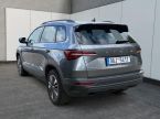 Škoda Karoq - fotka číslo 3