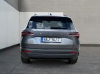 Škoda Karoq - fotka číslo 4