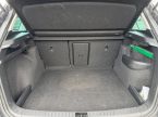 Škoda Karoq - fotka číslo 5