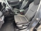 Škoda Karoq - fotka číslo 6