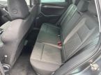 Škoda Karoq - fotka číslo 7
