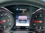 Mercedes Třída X - fotka číslo 16