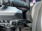 Mercedes Třída X - fotka číslo 22