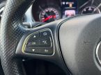 Mercedes Třída X - fotka číslo 24
