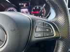 Mercedes Třída X - fotka číslo 25