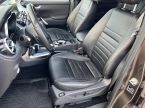 Mercedes Třída X - fotka číslo 8
