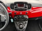 Fiat 500 - fotka číslo 9