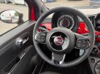 Fiat 500 - fotka číslo 10
