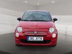 Fiat 500 - fotka číslo 1