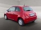 Fiat 500 - fotka číslo 3