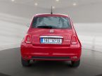 Fiat 500 - fotka číslo 4