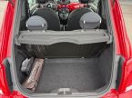 Fiat 500 - fotka číslo 5