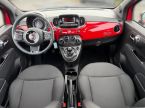 Fiat 500 - fotka číslo 8