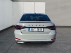 Škoda Superb - fotka číslo 4