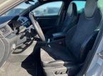 Škoda Superb - fotka číslo 6