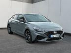 Hyundai i30 - fotka číslo 2