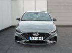 Hyundai i30 - fotka číslo 1