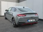 Hyundai i30 - fotka číslo 3