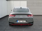 Hyundai i30 - fotka číslo 4