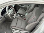 Hyundai i30 - fotka číslo 6