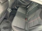 Hyundai i30 - fotka číslo 7