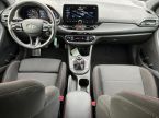Hyundai i30 - fotka číslo 8